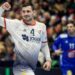 Jogos Olímpicos: Pedro Portela foi o melhor marcador na difícil vitória de Portugal