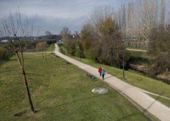 Aprovada a instalação de mais 42 câmaras de videovigilância em Leiria
