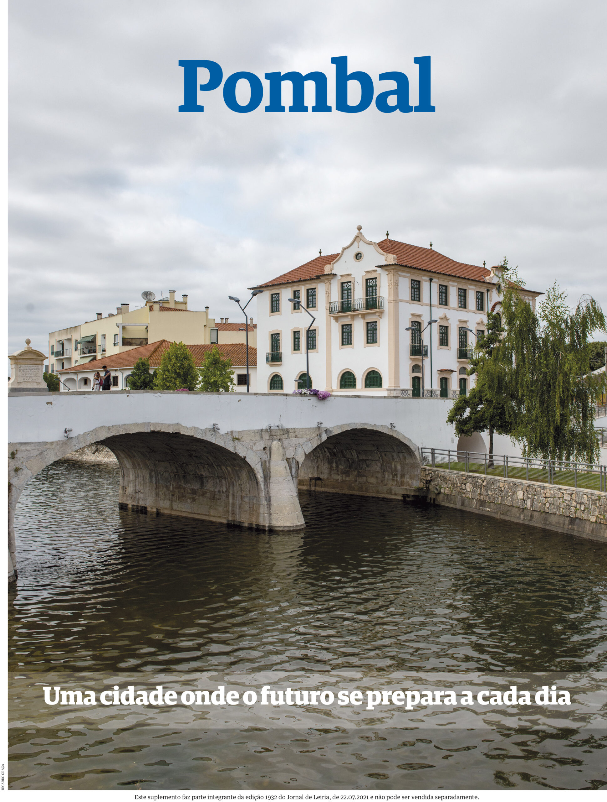 Pombal