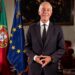 Marcelo já não vem inaugurar requalificação do Castelo de Ourém