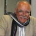 Morreu vereador de Peniche Rogério Cação, há décadas ligado à solidariedade social