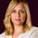Directora médica da AstraZeneca é um orgulho para a Marinha Grande