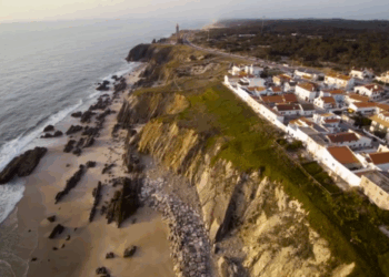 Verão de São Pedro e da Vieira, com música, exposições e tertúlias