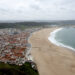 Covid-19: Casos activos no distrito de Leiria já superam os registados no início do desconfinamento