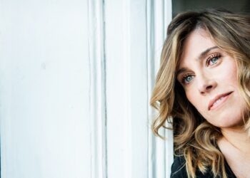 Coração na Boca, de Marta Hugon, chega à Batalha no sábado