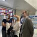 Ministro da Ciência considera exemplo ligação do Politécnico de Leiria com Vipex