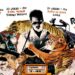 Texas Bar recebe The Legendary Tigerman em tour de apenas cinco concertos