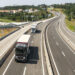 Aumento dos combustíveis estrangula actividade das empresas de transportes