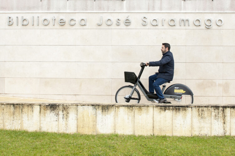 Ensino superior: vagas crescem no País mas mantêm-se em Leiria