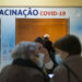 Covid-19: Concelho de Leiria com mais 22 casos em 24 horas