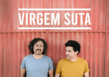 Virgem Suta, instalação multimédia e artistas locais animam Festas do Bodo