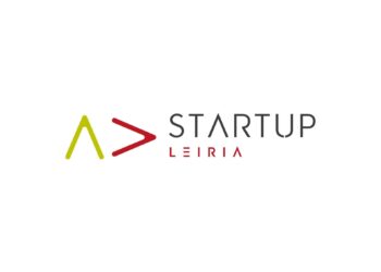 Startup Leiria organiza churrasco para empreendedores
