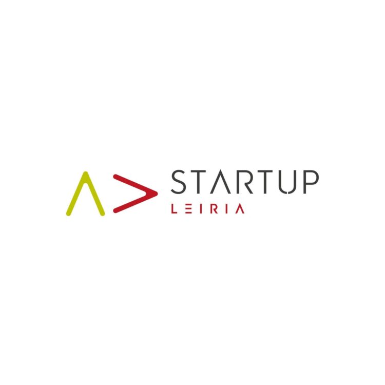 Startup Leiria organiza churrasco para empreendedores