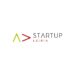 Startup Leiria organiza churrasco para empreendedores