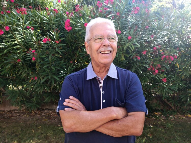 Maçon de Leiria apoia criação de loja maçónica que aceita mulheres e Grande Oriente Lusitano quer expulsá-lo