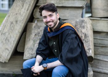 Tiago Francisco: “Temos de mostrar lá fora que também sabemos fazer filmes e séries”
