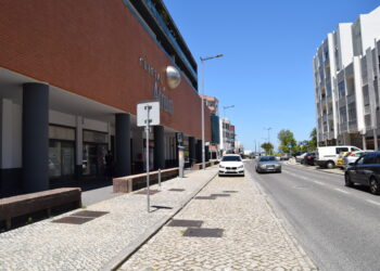 Conservatória da Marinha Grande com novas instalações