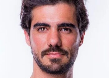 Dentista de Leiria integra lista dos melhores médicos do mundo