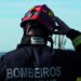 A partir de amanhã, Leiria e 11 outros distritos passam a aviso amarelo de incêndio