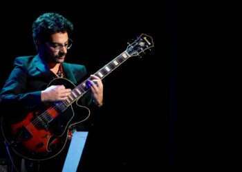 Festival ARTes leva música a espaços históricos de Porto de Mós e Ourém