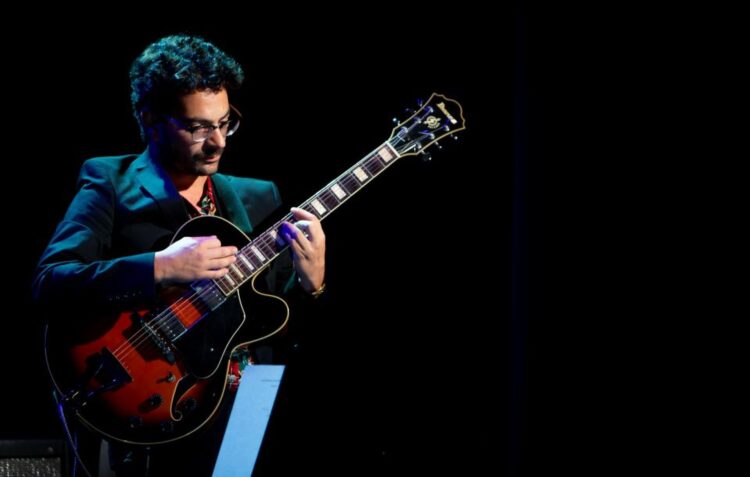 Festival ARTes leva música a espaços históricos de Porto de Mós e Ourém