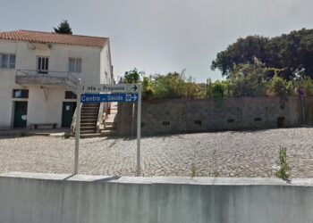 Enfermeiros apelam à reabertura da extensão de saúde da Aguda, em Figueiró