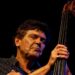 Nik Bärtsch, Daniel Erdmann e Tord Gustavsen animam Caldas da Rainha Nice Jazz