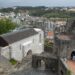 Covid-19: Leiria chega aos 400 casos activos e tem incidência de 331 casos por 100 mil/hab.