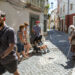 Covid-19: Nas últimas 24 horas, foram registadas 246 recuperações no distrito de Leiria