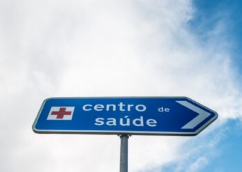 Em Ourém, mais de 10 mil pessoas não têm médico de família