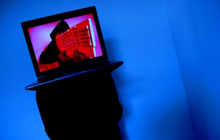 APAV cria manual para “promover o poder, a autoridade e a afirmação” das vítimas de cibercrime