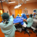 Centro Hospitalar de Leiria cria Serviço de Cirurgia Geral