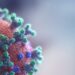 Covid-19: Região contabiliza mais 54 casos de infecção e mais 50 recuperações