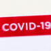 Covid-19: Distrito com 178 novos casos, mais de metade em Leiria e Alcobaça