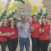 Inaugurado em Monte Redondo segundo supermercado Coviran Plus de Portugal