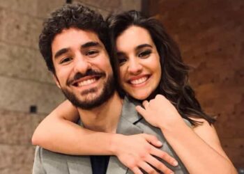 “O Crime do Padre Amaro” corta e desvia trânsito
