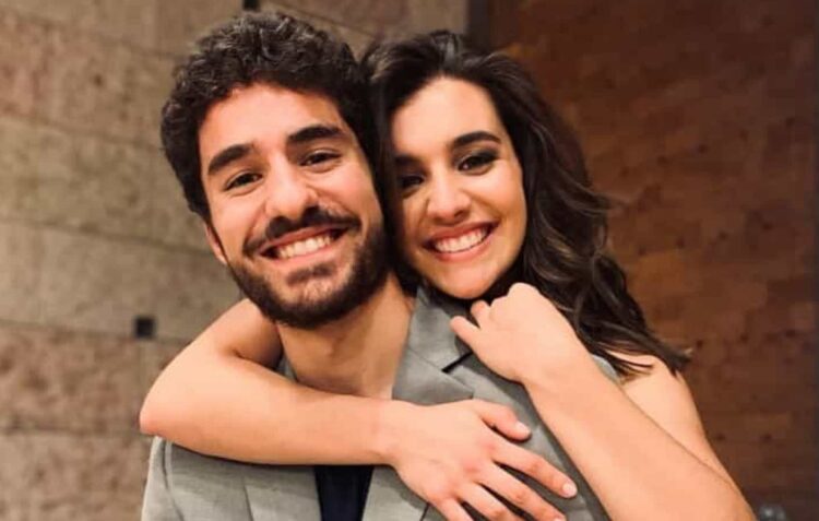 “O Crime do Padre Amaro” corta e desvia trânsito
