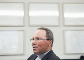 Reitor do Santuário de Fátima apela à coerência entre o que se professa e como se vive Fátima