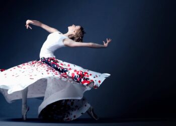 DiArteDance apresenta espectáculo de dança, amanhã, em Mira de Aire