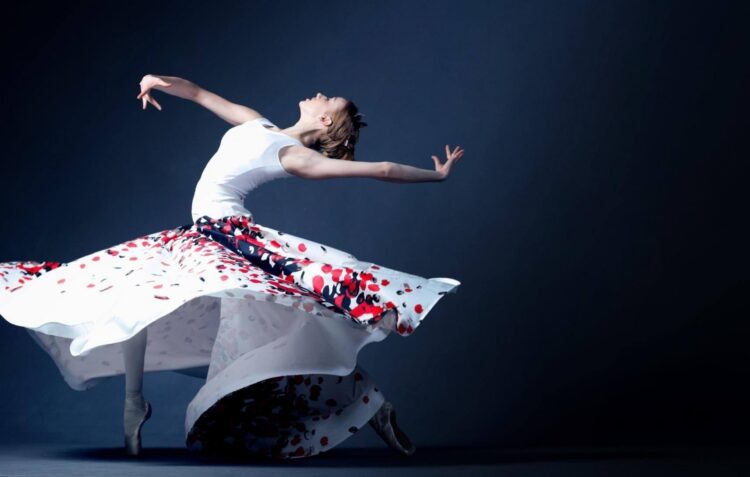 DiArteDance apresenta espectáculo de dança, amanhã, em Mira de Aire