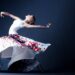 DiArteDance apresenta espectáculo de dança, amanhã, em Mira de Aire