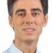Daniel Marques é o número dois da lista do PSD à Câmara de Leiria