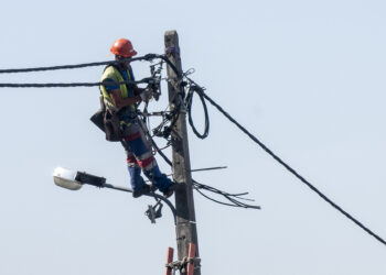 Custo da electricidade ameaça competitividade das empresas