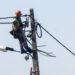 Custo da electricidade ameaça competitividade das empresas