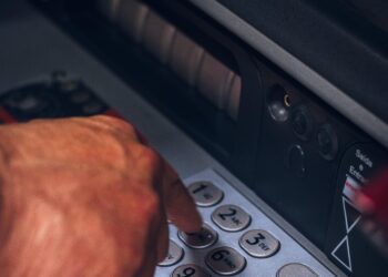 Mercado e loja de cidadão de Pombal ganham novos multibancos
