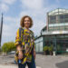 Restaurante A Grelha muda de mãos