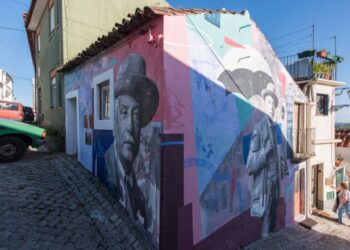 Sugestões para o fim-de-semana