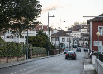 Figueiró dos Vinhos oferece cadernos de actividades a alunos