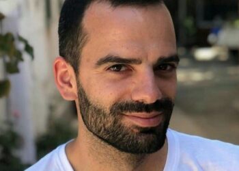 Livre realiza congresso partidário em Leiria a 4 e 5 de Setembro