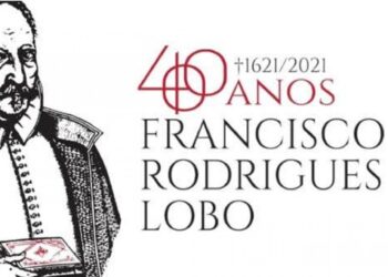 Congresso Científico Francisco Rodrigues Lobo acolhe especialistas internacionais
